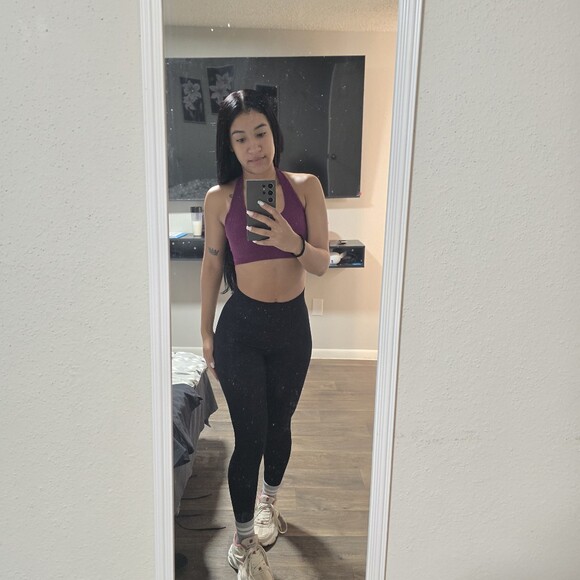danielagarci512